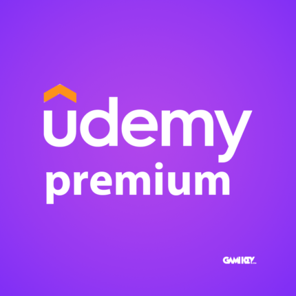 Udemy