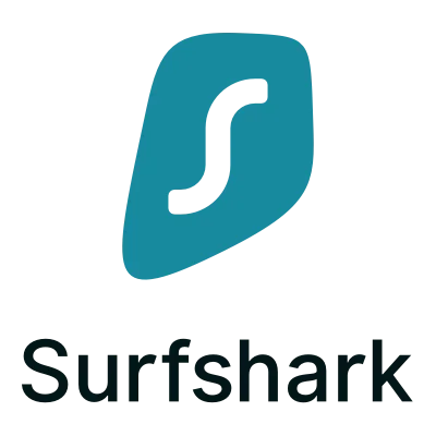 Surfshark