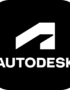 Panel Autodesk