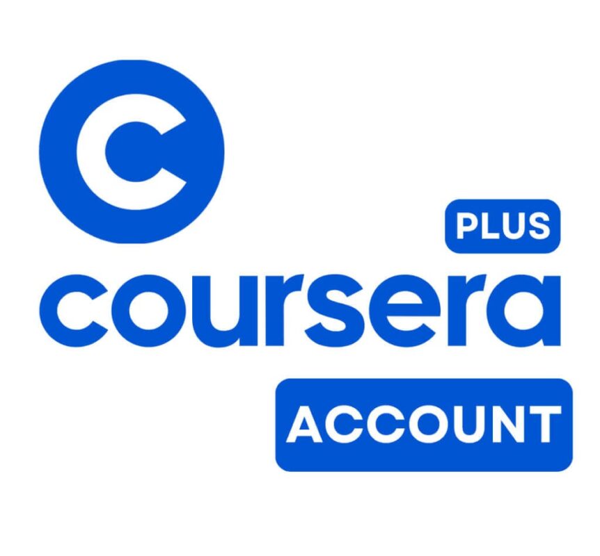 Coursera