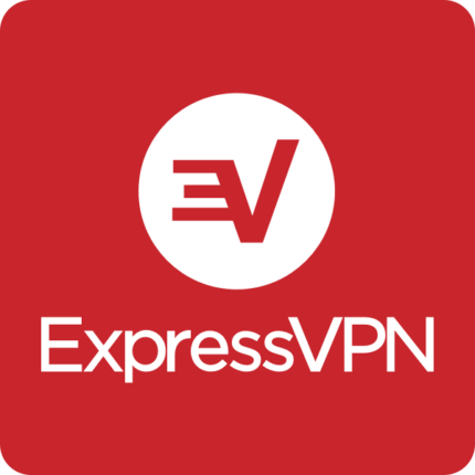 Expressvpn