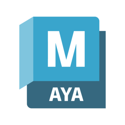 Autodesk maya