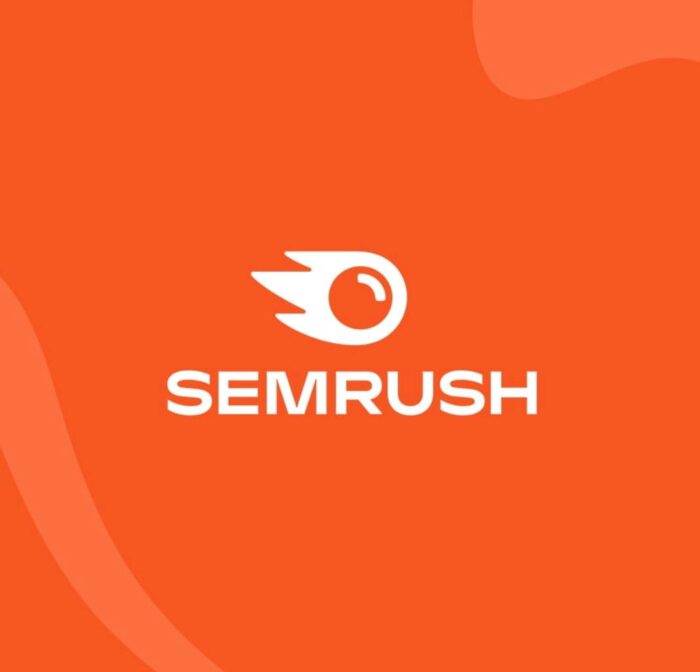 Semrush