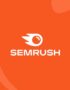 Semrush