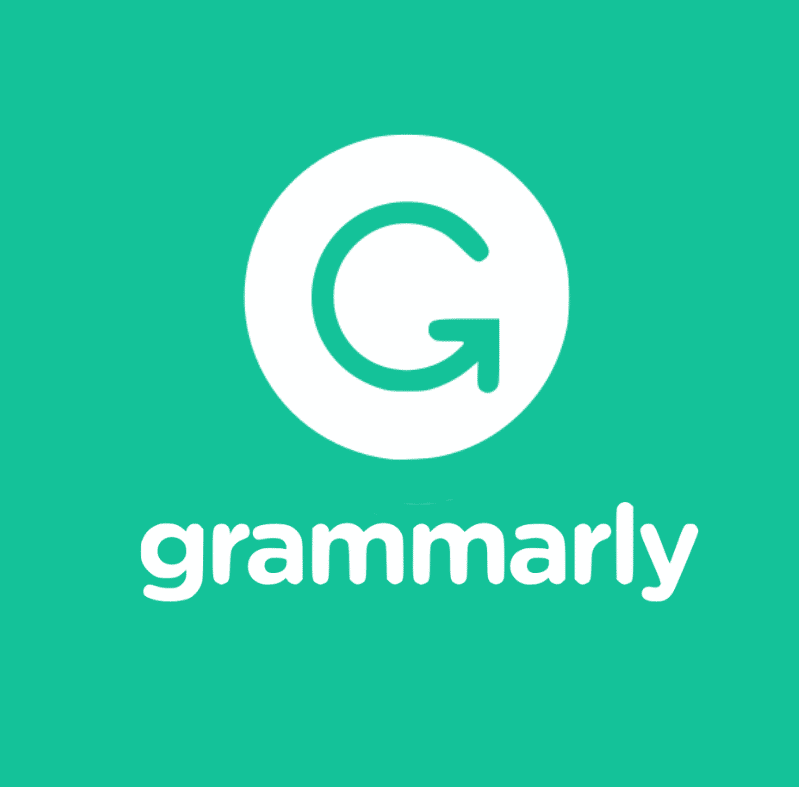 Grammarly