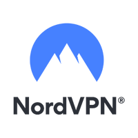 NordVPN