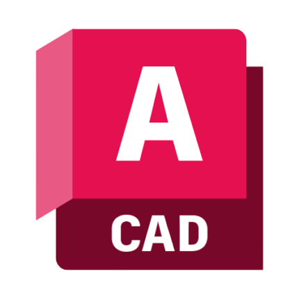 Autodesk Autocad