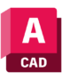 Autodesk Autocad